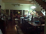 Townhouse for Sale in Kingston / St. Andrew, Jamaica